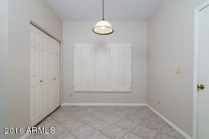 3922 E Frye Rd, Phoenix, AZ 85048 photo 10