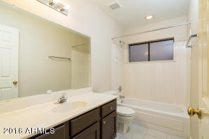 3922 E Frye Rd, Phoenix, AZ 85048 photo 20