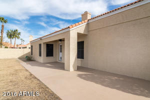 3922 E Frye Rd, Phoenix, AZ 85048 photo 24