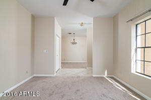 3922 E Frye Rd, Phoenix, AZ 85048 photo 6