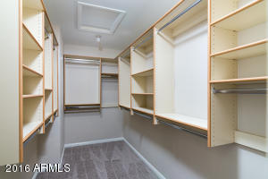 3922 E Frye Rd, Phoenix, AZ 85048 photo 18
