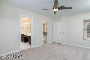 3922 E Frye Rd, Phoenix, AZ 85048 photo 15