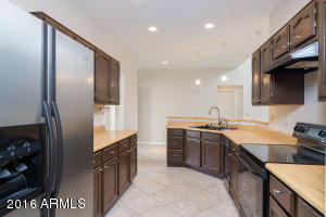 3922 E Frye Rd, Phoenix, AZ 85048 photo 8