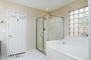 3922 E Frye Rd, Phoenix, AZ 85048 photo 17