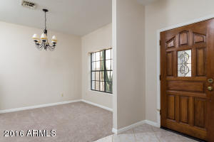 3922 E Frye Rd, Phoenix, AZ 85048 photo 4