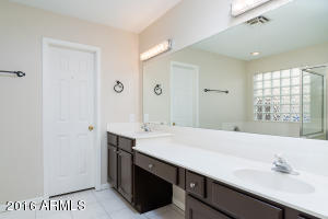 3922 E Frye Rd, Phoenix, AZ 85048 photo 16