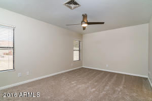 3922 E Frye Rd, Phoenix, AZ 85048 photo 14