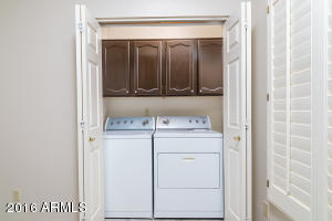 3922 E Frye Rd, Phoenix, AZ 85048 photo 22