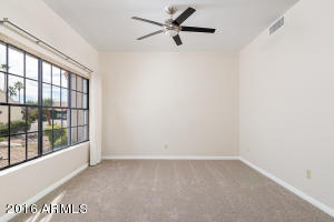 3922 E Frye Rd, Phoenix, AZ 85048 photo 7