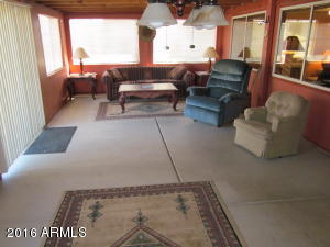 4858 N San Marcos Dr, Apache Junction, AZ 85120 photo 7