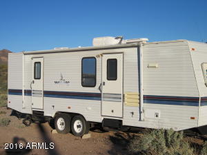 4858 N San Marcos Dr, Apache Junction, AZ 85120 photo 11