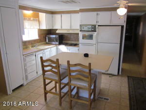 4858 N San Marcos Dr, Apache Junction, AZ 85120 photo 4
