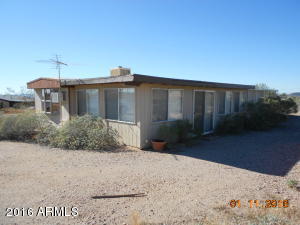 4858 N San Marcos Dr, Apache Junction, AZ 85120 photo 2