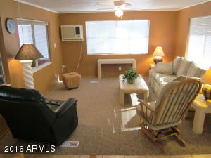 4858 N San Marcos Dr, Apache Junction, AZ 85120 photo 6