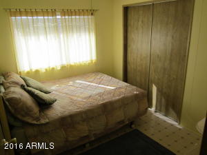 4858 N San Marcos Dr, Apache Junction, AZ 85120 photo 9