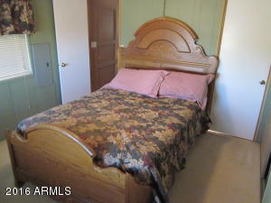 4858 N San Marcos Dr, Apache Junction, AZ 85120 photo 8