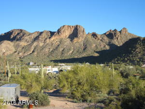 4858 N San Marcos Dr, Apache Junction, AZ 85120 photo 3