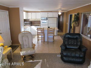 4858 N San Marcos Dr, Apache Junction, AZ 85120 photo 5