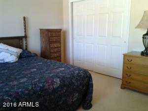 7949 E Monte Ave, Mesa, AZ 85209 photo 19