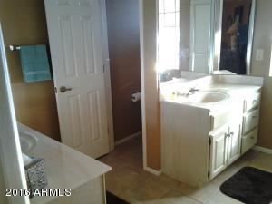 7949 E Monte Ave, Mesa, AZ 85209 photo 15