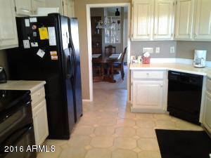 7949 E Monte Ave, Mesa, AZ 85209 photo 5