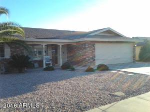 7949 E Monte Ave, Mesa, AZ 85209 photo 28
