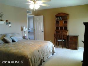 7949 E Monte Ave, Mesa, AZ 85209 photo 6