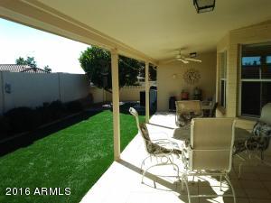 7949 E Monte Ave, Mesa, AZ 85209 photo 24