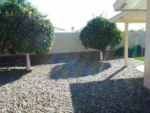 7949 E Monte Ave, Mesa, AZ 85209 photo 26