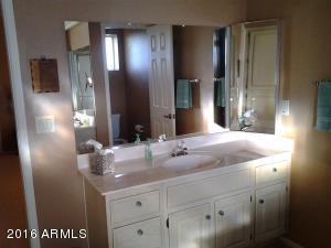 7949 E Monte Ave, Mesa, AZ 85209 photo 16