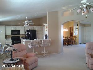7949 E Monte Ave, Mesa, AZ 85209 photo 9