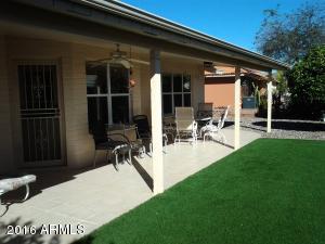 7949 E Monte Ave, Mesa, AZ 85209 photo 4