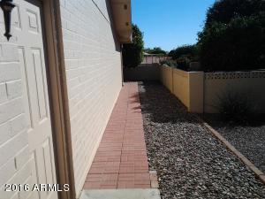 7949 E Monte Ave, Mesa, AZ 85209 photo 25