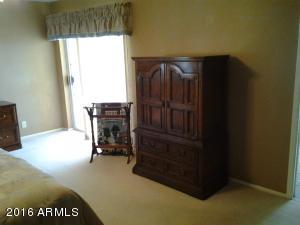 7949 E Monte Ave, Mesa, AZ 85209 photo 14