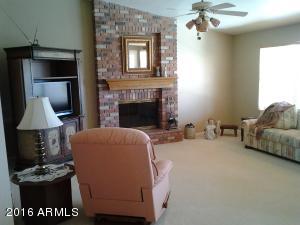 7949 E Monte Ave, Mesa, AZ 85209 photo 3