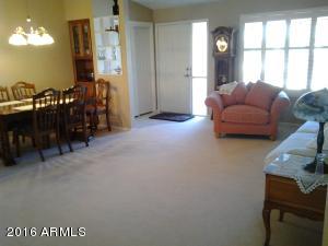 7949 E Monte Ave, Mesa, AZ 85209 photo 2