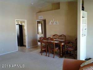7949 E Monte Ave, Mesa, AZ 85209 photo 8