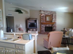 7949 E Monte Ave, Mesa, AZ 85209 photo 12