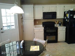 7949 E Monte Ave, Mesa, AZ 85209 photo 11
