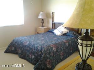 7949 E Monte Ave, Mesa, AZ 85209 photo 18