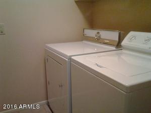 7949 E Monte Ave, Mesa, AZ 85209 photo 21