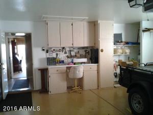 7949 E Monte Ave, Mesa, AZ 85209 photo 23