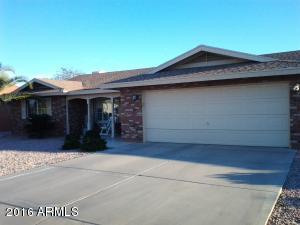 7949 E Monte Ave, Mesa, AZ 85209 photo 27