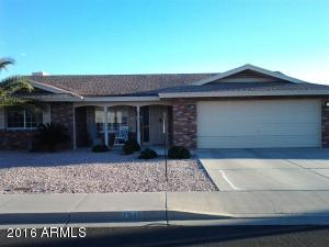 7949 E Monte Ave, Mesa, AZ 85209 photo 1