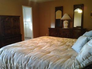 7949 E Monte Ave, Mesa, AZ 85209 photo 13