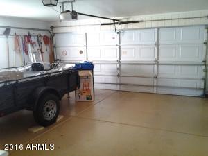 7949 E Monte Ave, Mesa, AZ 85209 photo 22