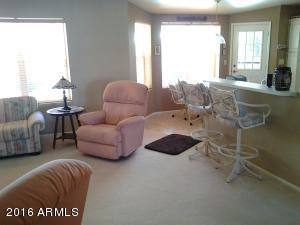 7949 E Monte Ave, Mesa, AZ 85209 photo 10