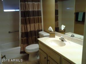 7949 E Monte Ave, Mesa, AZ 85209 photo 20