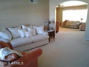 7949 E Monte Ave, Mesa, AZ 85209 photo 7