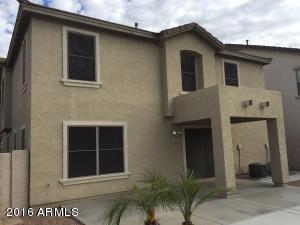 1261 E Clifton Ave, Gilbert, AZ 85295 photo 25